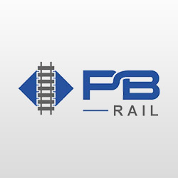 Pb Rail Equipamentos Ferroviarios Ltda