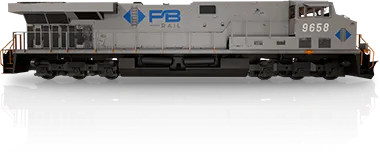 locomotiva