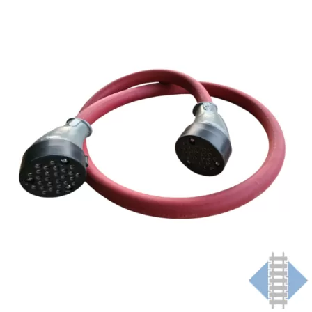 MU CABLE