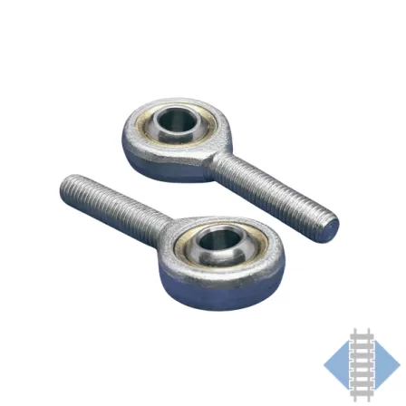 BEARING - SHAFT